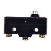 Microswitch MAP15104T MAP15101 YA-2RB19-A64 for Mercury 736 743 752 767 M899721T MLP300912 M899416T EF76V EF60V MXC300382