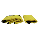 Mid Size Bench Seat Cover LP66449 for John Deere Utility Vehicle XUV560 XUV590 XUV560E XUV590i