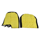 Mid Size Bench Seat Cover LP66449 for John Deere Utility Vehicle XUV560 XUV590 XUV560E XUV590i