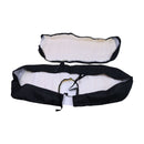 Mid Size Bench Seat Cover LP66449 for John Deere Utility Vehicle XUV560 XUV590 XUV560E XUV590i