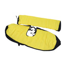 Mid Size Bench Seat Cover LP66449 for John Deere Utility Vehicle XUV560 XUV590 XUV560E XUV590i