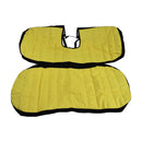 Mid Size Bench Seat Cover LP66449 for John Deere Utility Vehicle XUV560 XUV590 XUV560E XUV590i