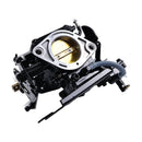 Mikuni BN40I Carburetor Carb 270500328 for Sea-Doo Sportster Challenger GS GTI GTS 717 720