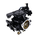 Mikuni BN40I Carburetor Carb 270500328 for Sea-Doo Sportster Challenger GS GTI GTS 717 720