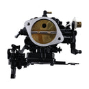 Mikuni BN40I Carburetor Carb 270500328 for Sea-Doo Sportster Challenger GS GTI GTS 717 720