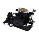 Mikuni BN40I Carburetor Carb 270500328 for Sea-Doo Sportster Challenger GS GTI GTS 717 720