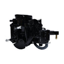 Mikuni BN40I Carburetor Carb 270500328 for Sea-Doo Sportster Challenger GS GTI GTS 717 720