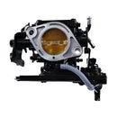 Mikuni BN40I Carburetor Carb 270500328 for Sea-Doo Sportster Challenger GS GTI GTS 717 720