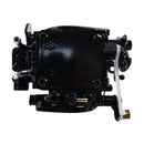 Mikuni BN40I Carburetor Carb 270500328 for Sea-Doo Sportster Challenger GS GTI GTS 717 720
