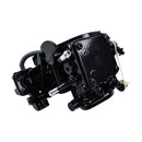 Mikuni BN40I Carburetor Carb 270500328 for Sea-Doo Sportster Challenger GS GTI GTS 717 720