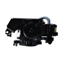Mikuni BN40I Carburetor Carb 270500328 for Sea-Doo Sportster Challenger GS GTI GTS 717 720