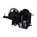 Mikuni BN40I Carburetor Carb 270500328 for Sea-Doo Sportster Challenger GS GTI GTS 717 720