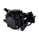 Mikuni BN40I Carburetor Carb 270500328 for Sea-Doo Sportster Challenger GS GTI GTS 717 720