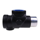 Minimum Pressure Valve 85540011 for Ingersoll Rand Screw Air Compressor