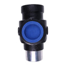 Minimum Pressure Valve 85540011 for Ingersoll Rand Screw Air Compressor