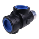 Minimum Pressure Valve 85540011 for Ingersoll Rand Screw Air Compressor