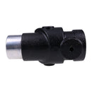 Minimum Pressure Valve 85540011 for Ingersoll Rand Screw Air Compressor