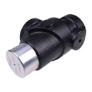 Minimum Pressure Valve 85540011 for Ingersoll Rand Screw Air Compressor
