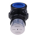 Minimum Pressure Valve 85540011 for Ingersoll Rand Screw Air Compressor