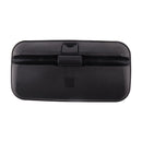 Mirror 11121152 for Volvo Excavator EC130 EC130C EC150 EC150C EC200 EC230B EC280 EC300 EC340 EC390