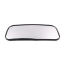 Mirror 11121152 for Volvo Excavator EC130 EC130C EC150 EC150C EC200 EC230B EC280 EC300 EC340 EC390
