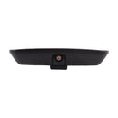 Mirror 11121152 for Volvo Excavator EC130 EC130C EC150 EC150C EC200 EC230B EC280 EC300 EC340 EC390