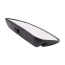 Mirror 11121152 for Volvo Excavator EC130 EC130C EC150 EC150C EC200 EC230B EC280 EC300 EC340 EC390