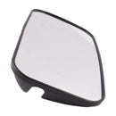 Mirror 11121152 for Volvo Excavator EC130 EC130C EC150 EC150C EC200 EC230B EC280 EC300 EC340 EC390