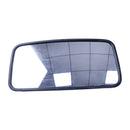 Mirror 137-2270 for Caterpillar CAT Engine 3046 3066 3116 Excavator 320D2 330D2L 345DL 349D2L 336D2L 320CL 325DL 345CL 313D2L 323DL