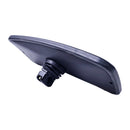 Mirror 137-2270 for Caterpillar CAT Engine 3046 3066 3116 Excavator 320D2 330D2L 345DL 349D2L 336D2L 320CL 325DL 345CL 313D2L 323DL