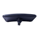 Mirror 137-2270 for Caterpillar CAT Engine 3046 3066 3116 Excavator 320D2 330D2L 345DL 349D2L 336D2L 320CL 325DL 345CL 313D2L 323DL