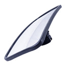 Mirror 137-2270 for Caterpillar CAT Engine 3046 3066 3116 Excavator 320D2 330D2L 345DL 349D2L 336D2L 320CL 325DL 345CL 313D2L 323DL