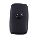 Mirror 421-54-65720 for Komatsu Motor Grader GD535-5 GD675-7E0 Wheel Loader WA200-8 WA270-8 WA320-8 WA470-8 WA480-8