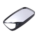 Mirror 421-54-65720 for Komatsu Motor Grader GD535-5 GD675-7E0 Wheel Loader WA200-8 WA270-8 WA320-8 WA470-8 WA480-8