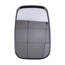 Mirror 421-54-65720 for Komatsu Motor Grader GD535-5 GD675-7E0 Wheel Loader WA200-8 WA270-8 WA320-8 WA470-8 WA480-8