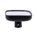 Mirror 421-54-65720 for Komatsu Motor Grader GD535-5 GD675-7E0 Wheel Loader WA200-8 WA270-8 WA320-8 WA470-8 WA480-8