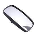 Mirror 421-54-65720 for Komatsu Motor Grader GD535-5 GD675-7E0 Wheel Loader WA200-8 WA270-8 WA320-8 WA470-8 WA480-8