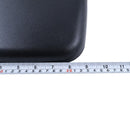 Rearview Mirror 87346558 for New Holland Tractor T7030 T7040 T7050 T7060 TS100A TS115A TS125A TS135A