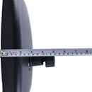 Rearview Mirror 87346558 for New Holland Tractor T7030 T7040 T7050 T7060 TS100A TS115A TS125A TS135A