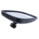 Rearview Mirror 87346558 for New Holland Tractor T7030 T7040 T7050 T7060 TS100A TS115A TS125A TS135A
