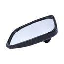 Rearview Mirror 87346558 for New Holland Tractor T7030 T7040 T7050 T7060 TS100A TS115A TS125A TS135A