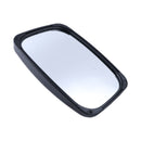 Rearview Mirror 87346558 for New Holland Tractor T7030 T7040 T7050 T7060 TS100A TS115A TS125A TS135A