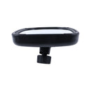 Rearview Mirror 87346558 for New Holland Tractor T7030 T7040 T7050 T7060 TS100A TS115A TS125A TS135A