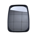 Rearview Mirror 87346558 for New Holland Tractor T7030 T7040 T7050 T7060 TS100A TS115A TS125A TS135A