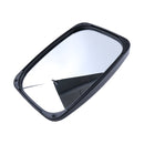 Rearview Mirror 87346558 for New Holland Tractor T7030 T7040 T7050 T7060 TS100A TS115A TS125A TS135A