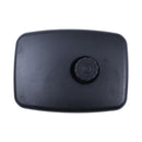 Rearview Mirror 87346558 for New Holland Tractor T7030 T7040 T7050 T7060 TS100A TS115A TS125A TS135A