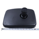 Rearview Mirror 87346558 for New Holland Tractor T7030 T7040 T7050 T7060 TS100A TS115A TS125A TS135A
