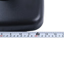 Rearview Mirror 87346558 for New Holland Tractor T7030 T7040 T7050 T7060 TS100A TS115A TS125A TS135A