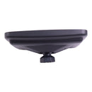 Mirror Assembly 71N8-47101 for Hyundai Excavator HW210 HX430L R110-7 R140LC-7 R140LC-9 R160LC-7 R170W-7 R180LC-7 R210LC-7