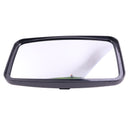 Mirror Assembly 71N8-47101 for Hyundai Excavator HW210 HX430L R110-7 R140LC-7 R140LC-9 R160LC-7 R170W-7 R180LC-7 R210LC-7